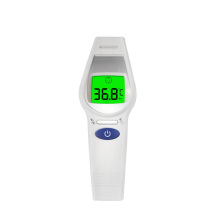 Medical Supplies Digital Baby Infrared Forehead Thermometer